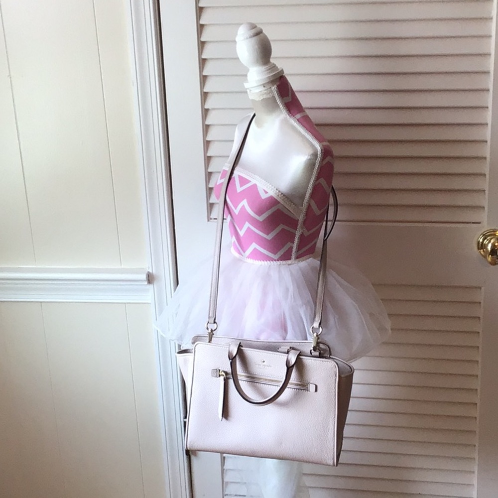 Kate Spade purse